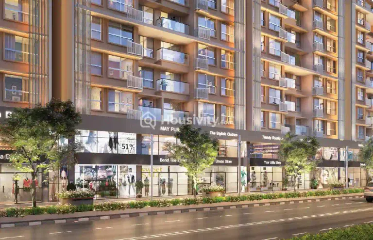 77 Crossroad Image 6