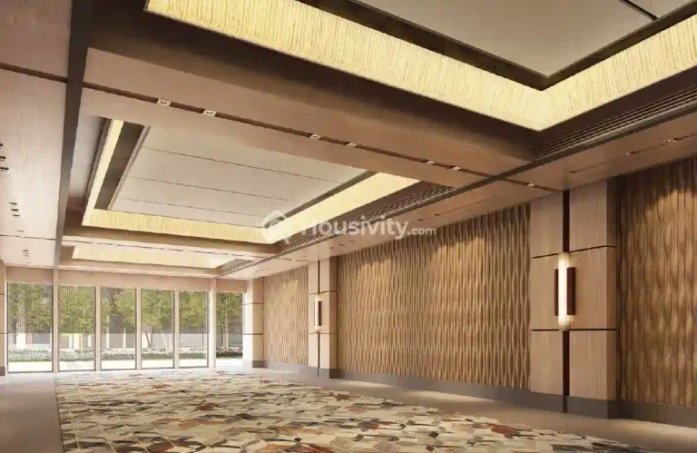 77 Crossroad Image 12