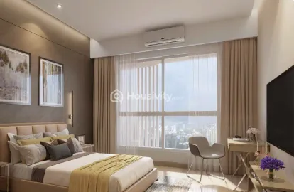 77 Crossroad Image 16