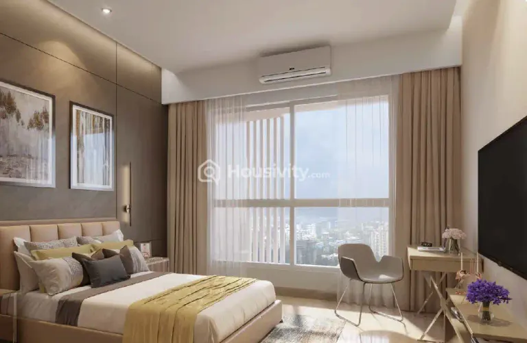 77 Crossroad Image 16