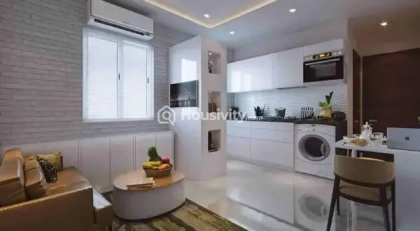 77 Crossroad Image 18