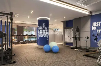 77 Crossroad Image 14