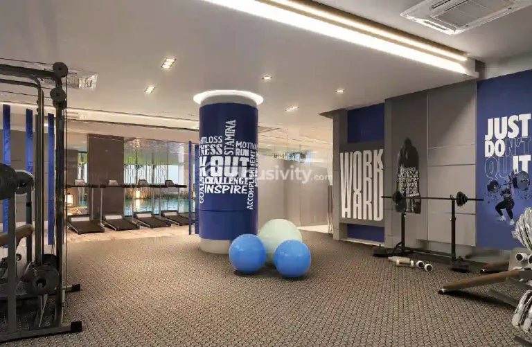 77 Crossroad Image 14