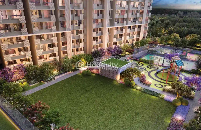 77 Crossroad Image 5