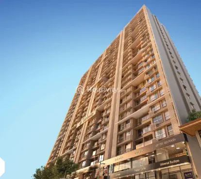 77 Crossroad Image 1