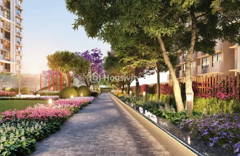 77 Crossroad Image 4