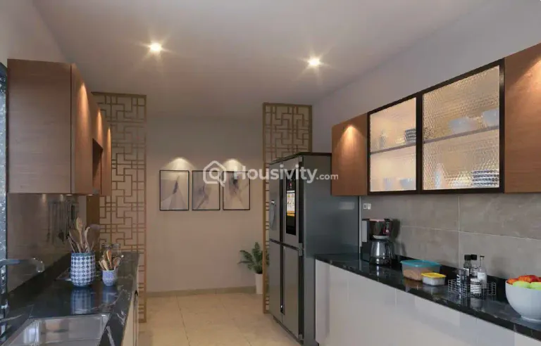 77 Crossroad Image 15