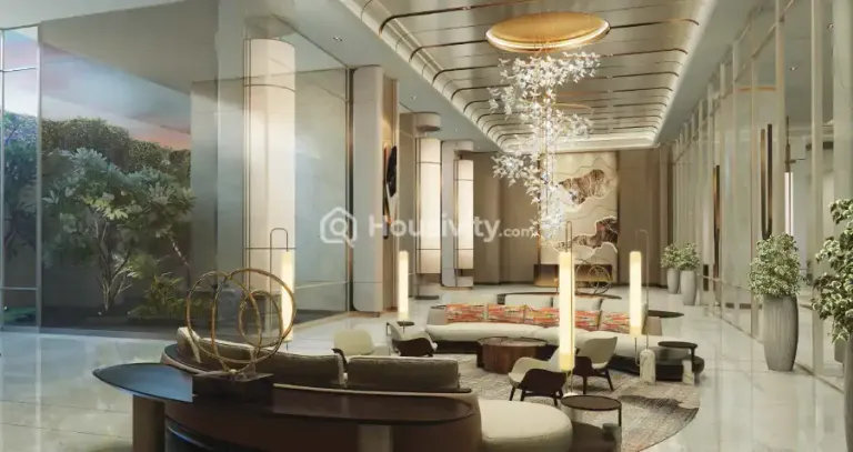 The Gateway Image 16