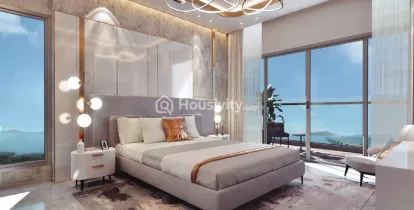 The Gateway Image 13