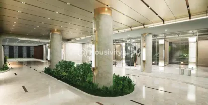 The Gateway Image 17