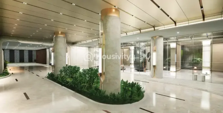 The Gateway Image 17