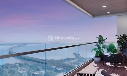 The Gateway Image 18