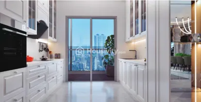 The Gateway Image 12