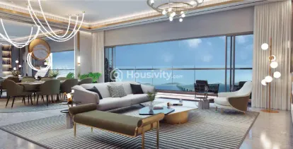 The Gateway Image 14