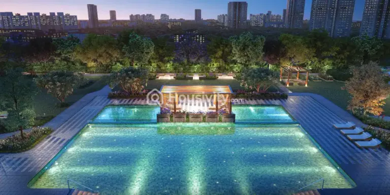 The Gateway Image 10