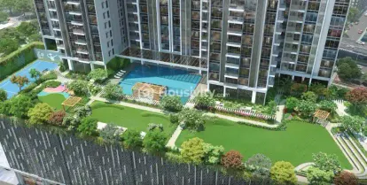 The Gateway Image 11