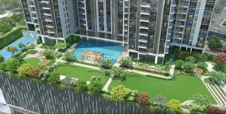 The Gateway Image 11