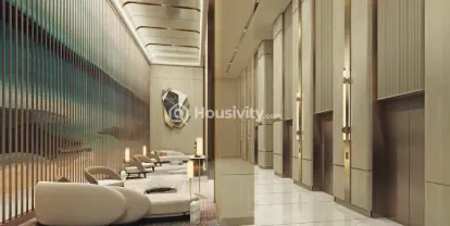 The Gateway Image 15