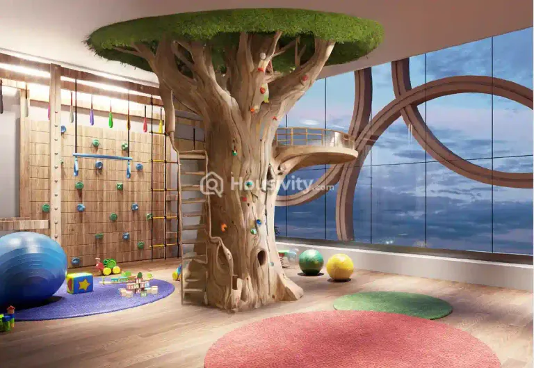 Island Cove Image 14