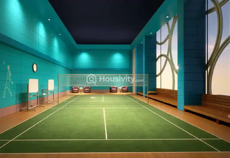 Island Cove Image 15