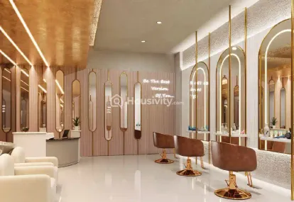 Island Cove Image 10