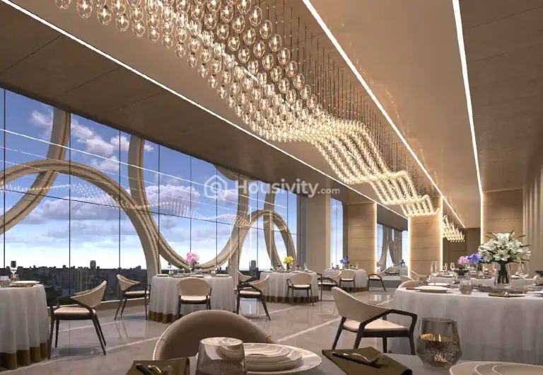 Island Cove Image 17