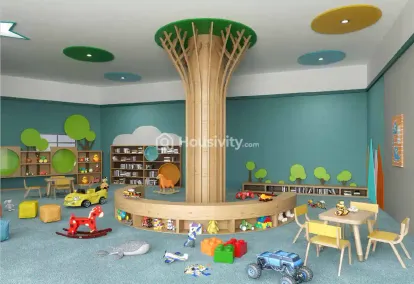 Island Cove Image 12