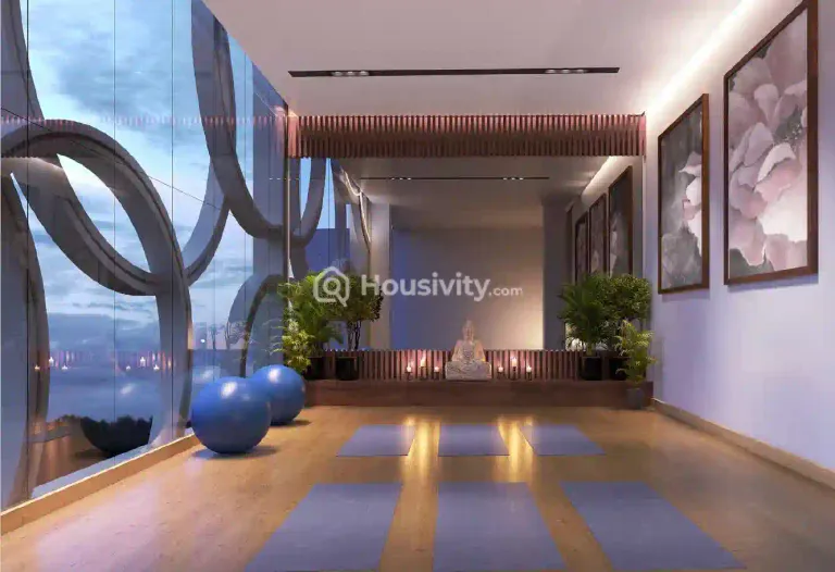 Island Cove Image 13