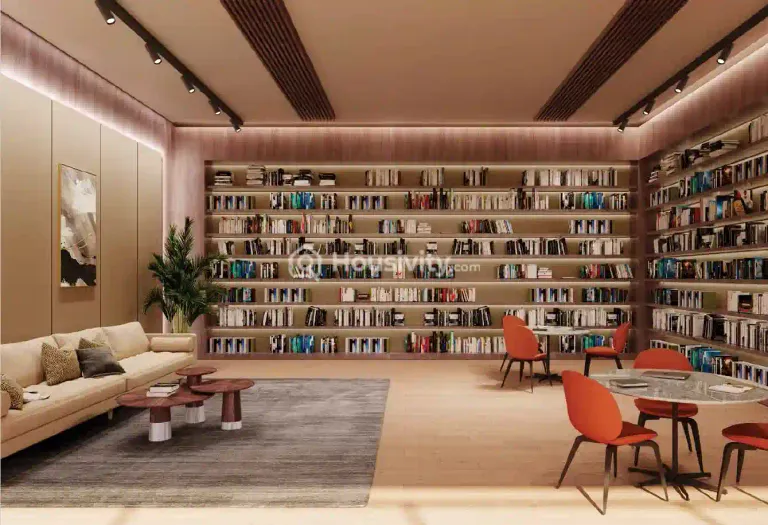 Island Cove Image 11