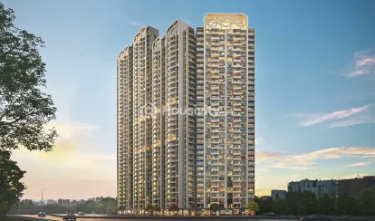 Island Cove Thumbnail