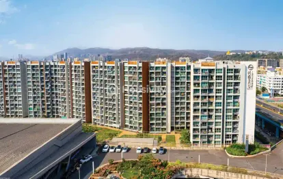 West Manor Thumbnail