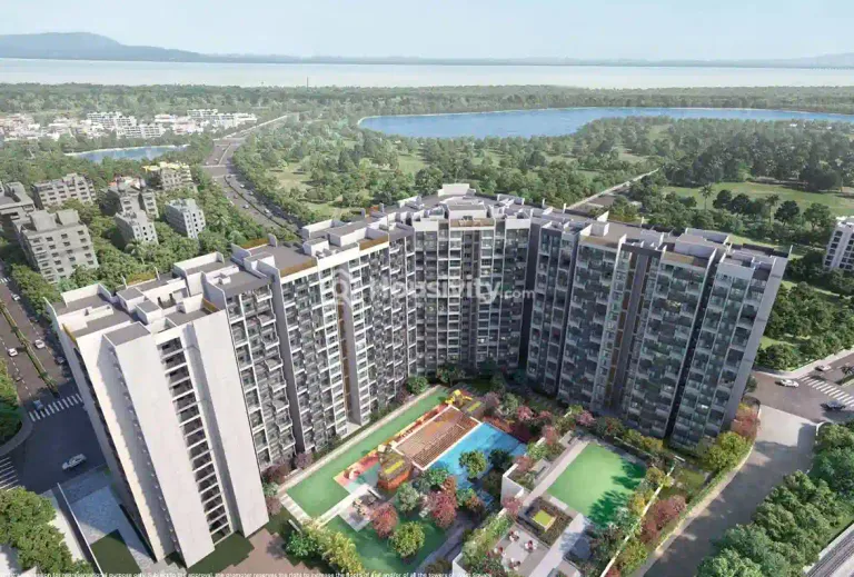 West Square Thumbnail