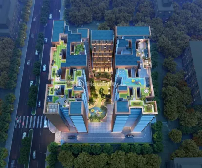 Tricity Heritage Image 2