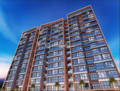 Tricity Heritage Image 3