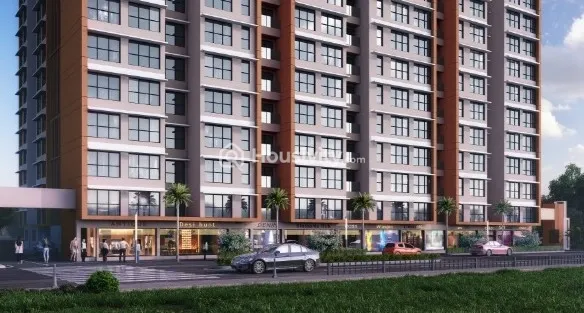 Tricity Heritage Image 1