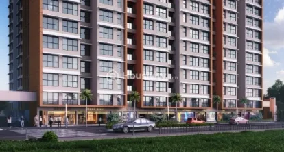 Tricity Heritage Image 1