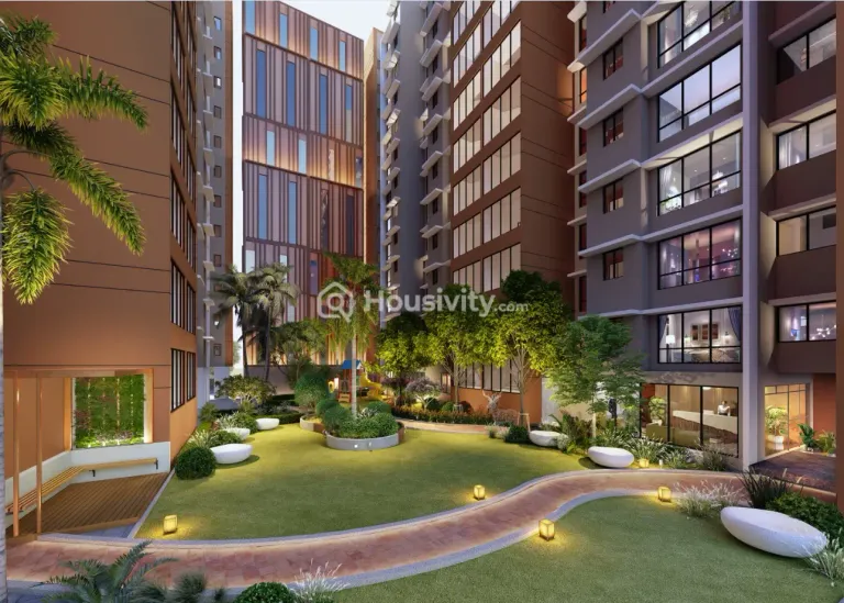 Tricity Heritage Image 4