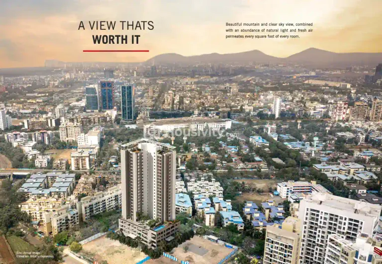 Tricity Montview Image 2