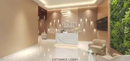 Tricity Montview Image 9