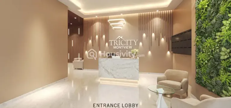 Tricity Montview Image 9