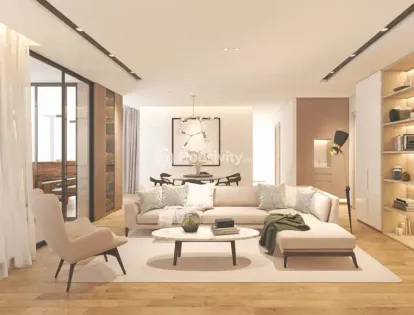 Tricity Montview Image 3