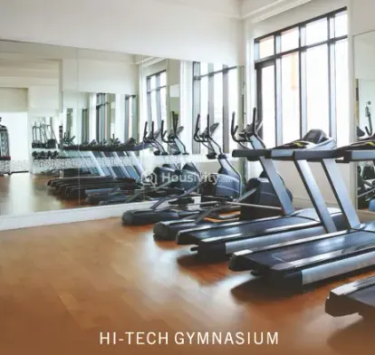 Tricity Montview Image 5