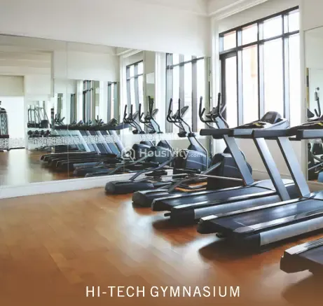 Tricity Montview Image 5