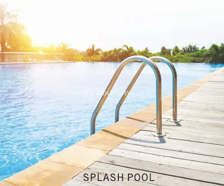 Tricity Montview Image 8