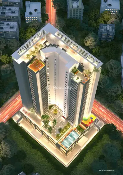 Tricity Montview Image 1