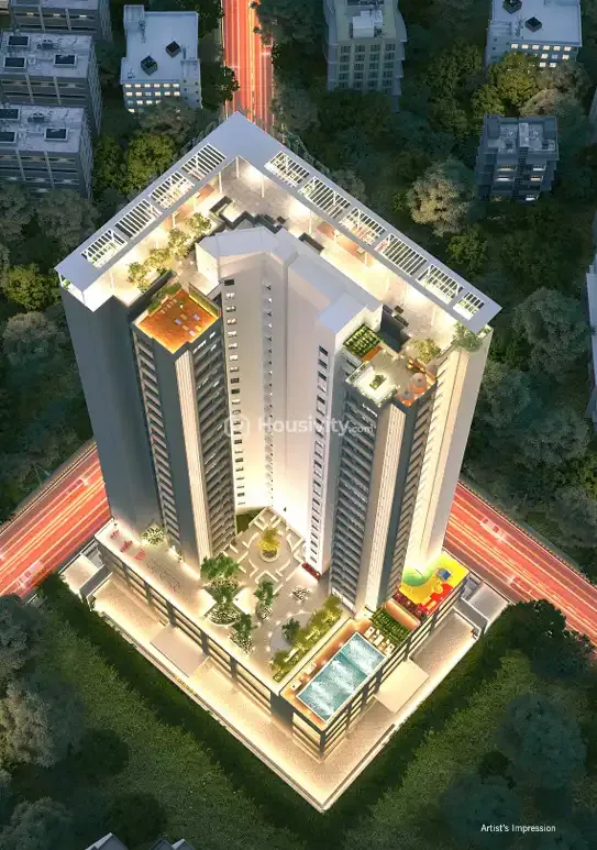 Tricity Montview Image 1