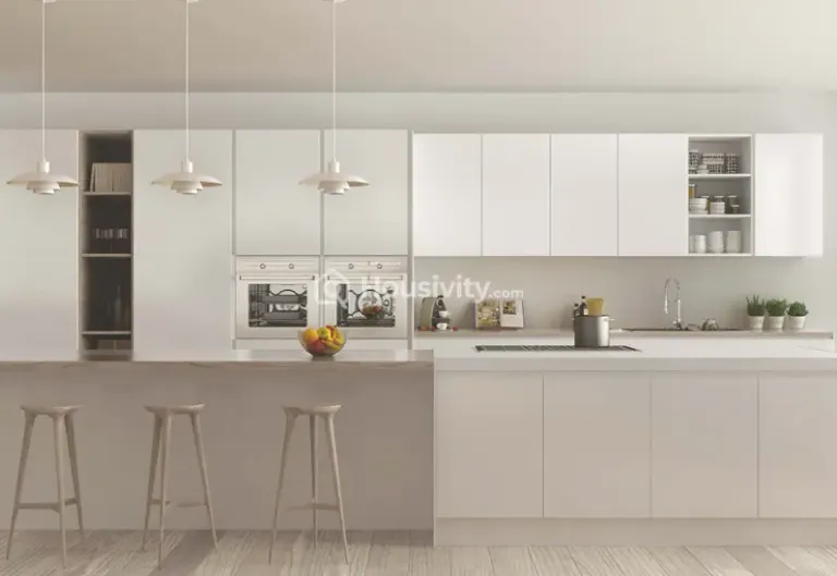 Tricity Montview Image 4