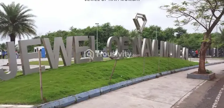 Tricity Montview Image 10