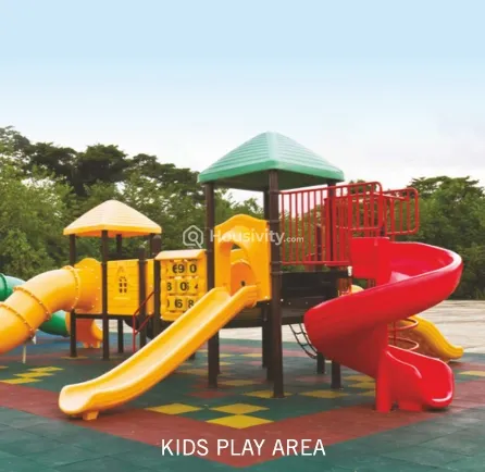 Tricity Montview Image 6