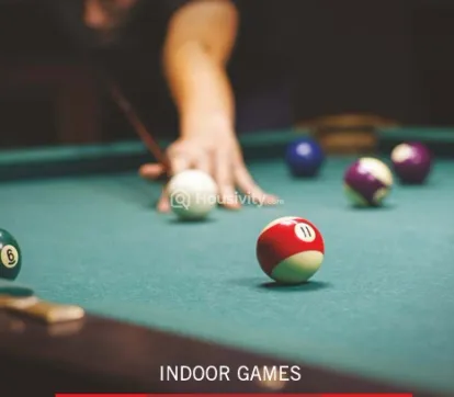 Tricity Montview Image 7